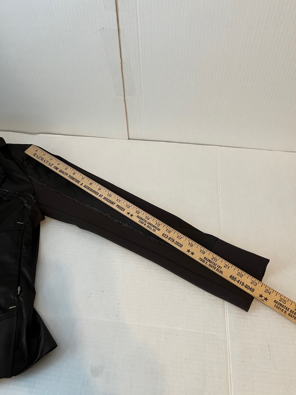 Sportalm Brown designer, blazer by Mirka
Size 38. - Picture 11 of 14